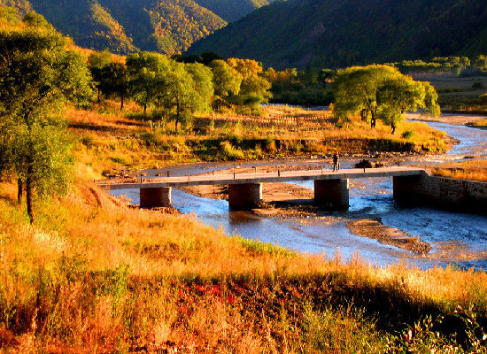 20150319141412b299b.jpg 20150319141412b299b.jpg