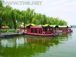 t01eb47252a967a0a42.jpg t01eb47252a967a0a42.jpg