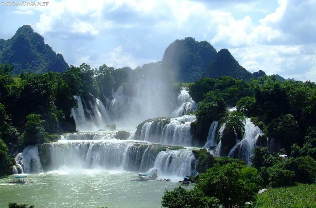 图片4.png 图片4.png