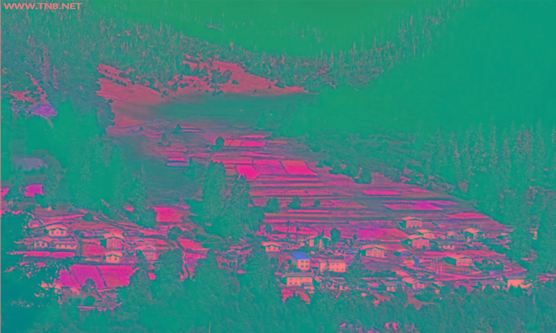 QQ截图20191025134941.png QQ截图20191025134941.png