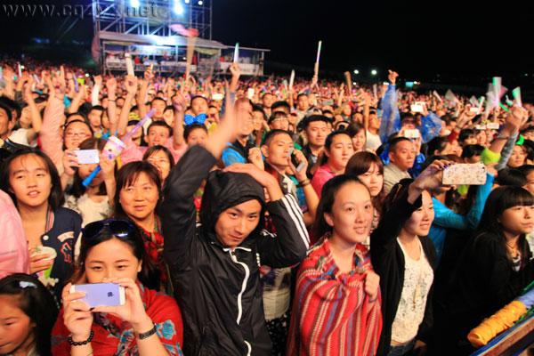 仙女山音乐节现场1.jpg