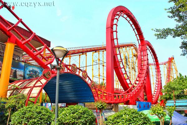 重庆游乐园5.jpg