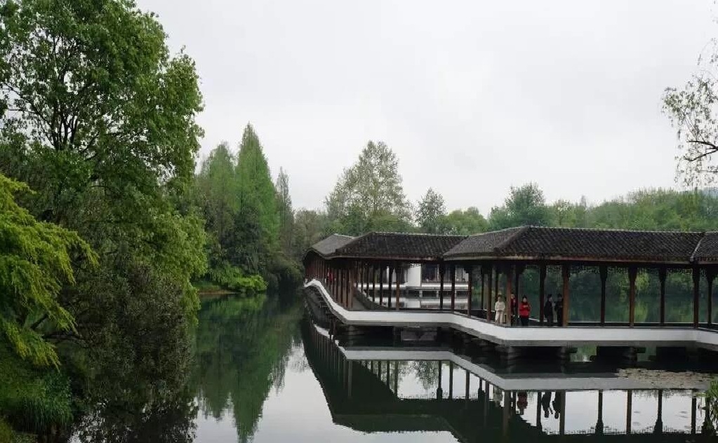 QQ图片20190424151431.jpg QQ图片20190424151431.jpg