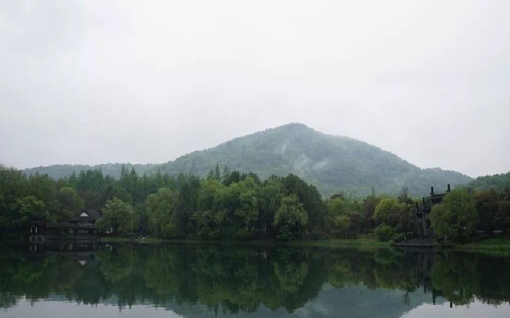 QQ图片20190424151438.jpg QQ图片20190424151438.jpg