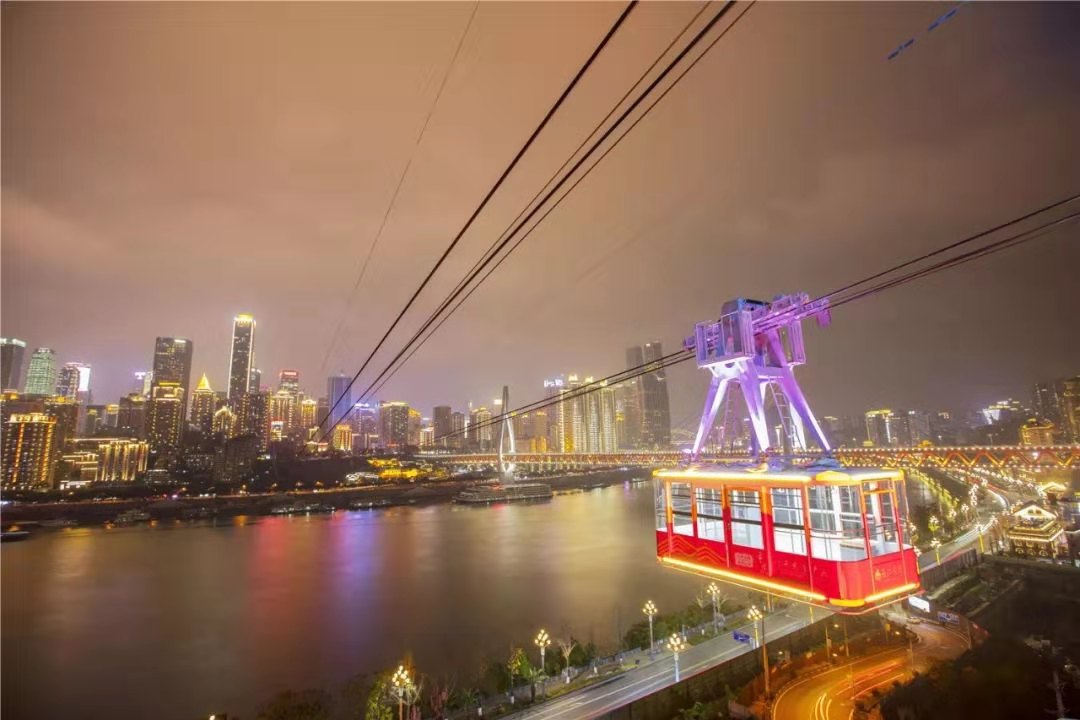 微信图片_20191223095252.jpg 微信图片_20191223095252.jpg