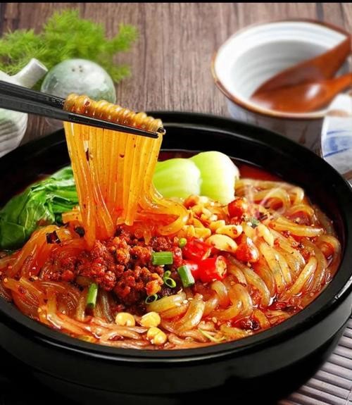 酸辣粉3.jpg